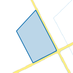 Perceel WOU00-M-137