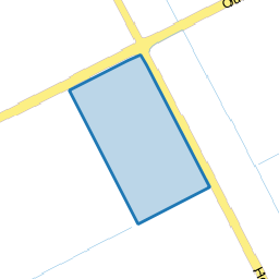 Perceel WOU00-M-139