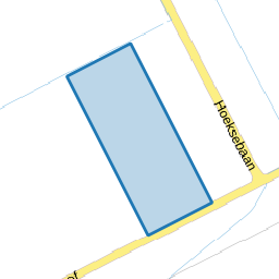 Perceel WOU00-M-142