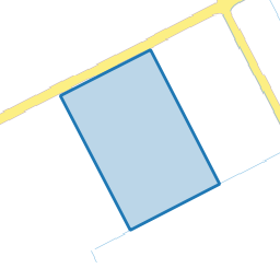Perceel WOU00-M-143