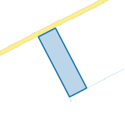 Perceel WOU00-M-145