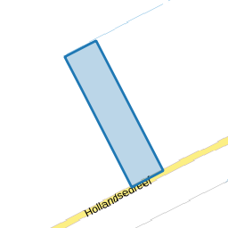 Perceel WOU00-M-146