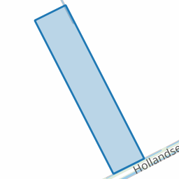 Perceel WOU00-M-147