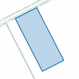 Perceel WOU00-M-153