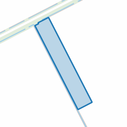 Perceel WOU00-M-154
