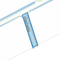 Perceel WOU00-M-178