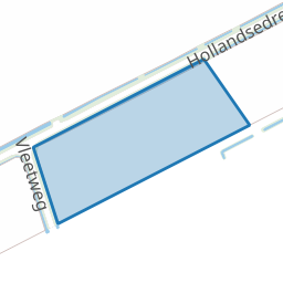 Perceel WOU00-M-180