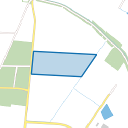 Perceel WOU00-M-242