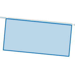 Perceel WOU00-M-271