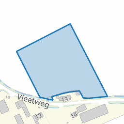 Perceel WOU00-M-277