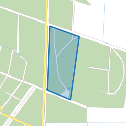 Perceel WOU00-M-316