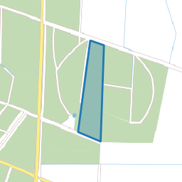 Perceel WOU00-M-32