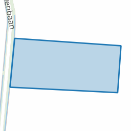 Perceel WOU00-M-334