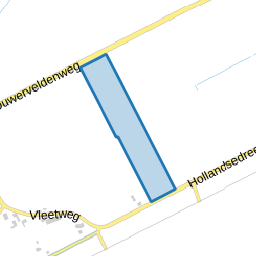 Perceel WOU00-M-338