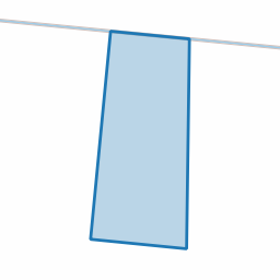 Perceel WOU00-M-343