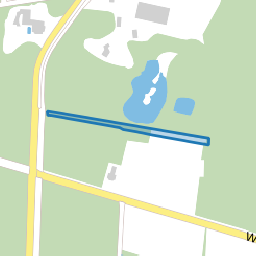 Perceel WOU00-M-345