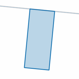 Perceel WOU00-M-347