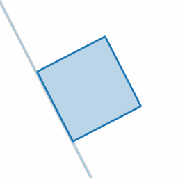 Perceel WOU00-M-356