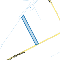 Perceel WOU00-M-358