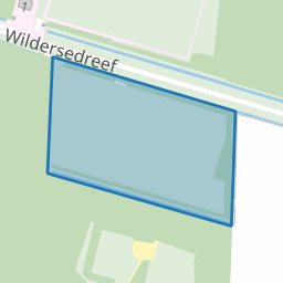 Perceel WOU00-M-384