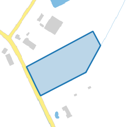 Perceel WOU00-M-387