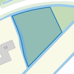 Perceel WOU00-M-399