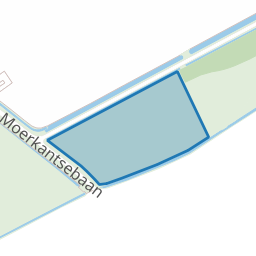 Perceel WOU00-M-412