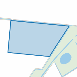 Perceel WOU00-M-447