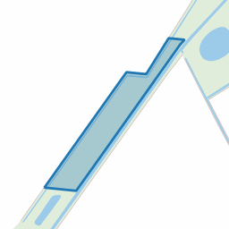 Perceel WOU00-M-454