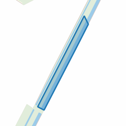 Perceel WOU00-M-463