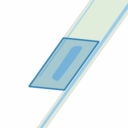 Perceel WOU00-M-467