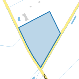 Perceel WOU00-M-469