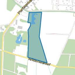 Perceel WOU00-M-477