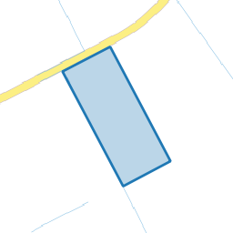 Perceel WOU00-M-99