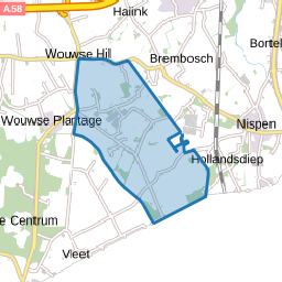 Sectie N