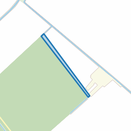 Perceel WOU00-N-112