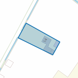 Perceel WOU00-N-121