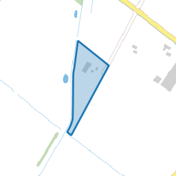 Perceel WOU00-N-125