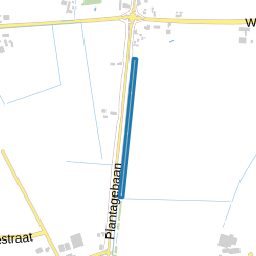 Perceel WOU00-N-13