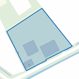 Perceel WOU00-N-138