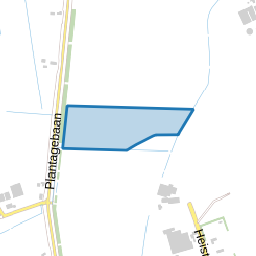 Perceel WOU00-N-14