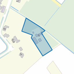 Perceel WOU00-N-143