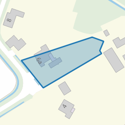 Perceel WOU00-N-145
