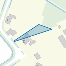 Perceel WOU00-N-146