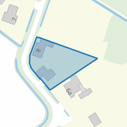 Perceel WOU00-N-147
