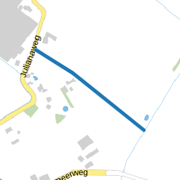 Perceel WOU00-N-149