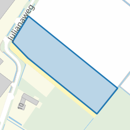 Perceel WOU00-N-152