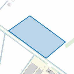 Perceel WOU00-N-166