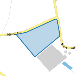 Perceel WOU00-N-168