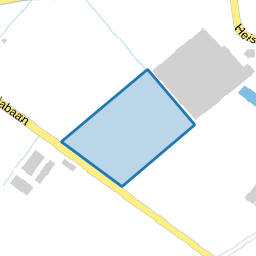Perceel WOU00-N-169